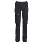 Wo Croz Pants II black