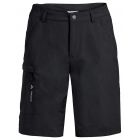 Men´s Farley Bermuda black