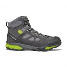 ME ZG Lite GTX dark gray-spring