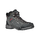Wo Mojito Hike GTX shark-red rose