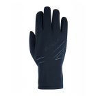 Handschuhe Kobuk