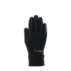 Gloves Katla Junior