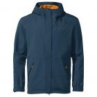 Me Neyland Jacket dark sea