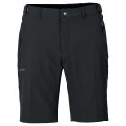 Me Farley Stretch Bermuda black