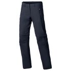 Wo Farley Str.Pants ZO T-Zip, eclipse Sh+Lo