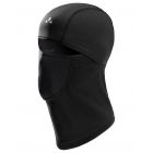 Bike Facemask Warm black