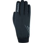 Rottal Cover Glove