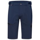 Me Runbold Shorts marine