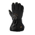 Herren Ultra Heat Boost Gloves, beheizbare Handschuhe