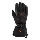 Damen Ultra Heat Boost Gloves, beheizbare Handschuhe