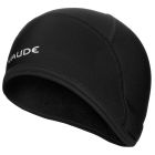 Bike Warm Cap Helm-Unterziehmütze, black/white