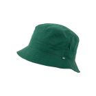 Premium Sun Hat green