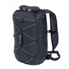 Cloudburst 25L schwarz