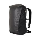 Exped Typhoon 25, black