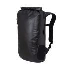 Torrent 20L black