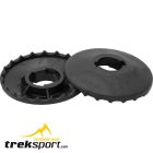 Trekkingteller