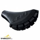 Gummipuffer Walking Paar