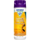 TX.Direct Wash-In 300ml Imprägnierung für die Waschmaschine