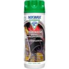 TechWash 300 ml Reinigungsmittel für Outdoor-Bekleidung
