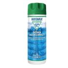 Down Wash Direct 300ml Daunenwaschmittel