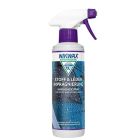 Fabric & Leather Spray-On 300 ml Sprüh-Imprägnierung