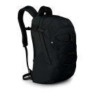 Quasar 26 black