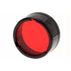 NFR 25 Rot Filter