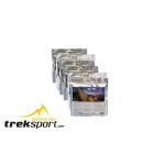 Vegetarisch 125 gr 1 Stk