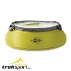 Kitchen Ultra-Sil 10L