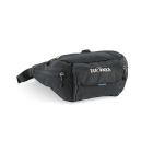 Funny Bag M black