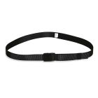 Travel Waistbelt 30mm black