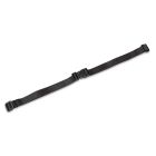 Brustgurt 20mm black