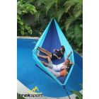 Hammock TTM King Size