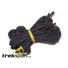 Cord TTM Rope Set for hammock