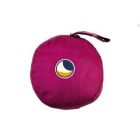 Beach Blanket 213x213cm