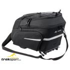 Silkroad Plus black