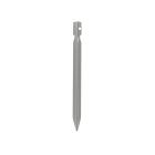 Hering Six Peg 18cm, 6 Stk