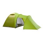 Campo Casa XT 5P, chute green