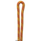 Reepschnur Powerlock Expert SP 7mm, flame