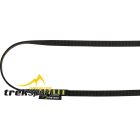 Tech Web Sling 90cm