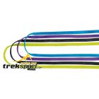 Sling-120cm