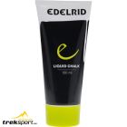 Liquid Chalk flüssig 100ml