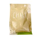 Loose chalk white 300g