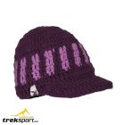 Cap Talsi 56