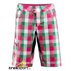 Wo Craggy Pants 44