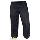 Wo Spray Pants 3/4