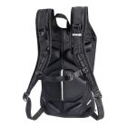 Carrying System black