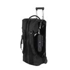 Duffle RG 60L black