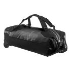 Duffle RS 85L schwarz