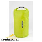 Dry-Bag PS10 7L hellgrün
